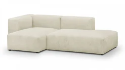 Modulo