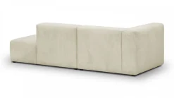 Modulo