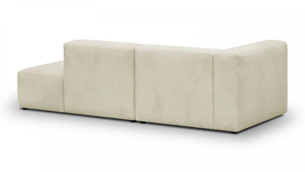 Modulo