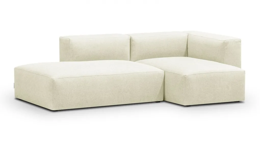 Modulo