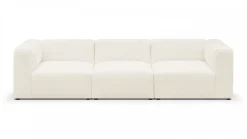 Modulo