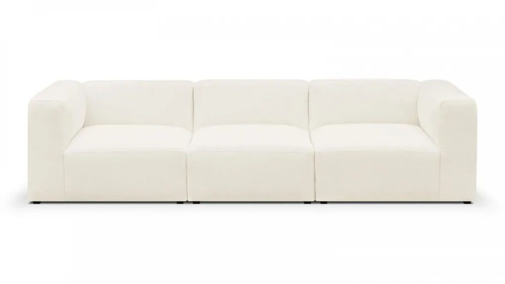 Modulo