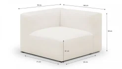 Modulo