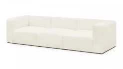 Modulo