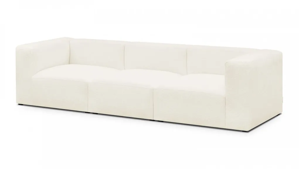 Modulo
