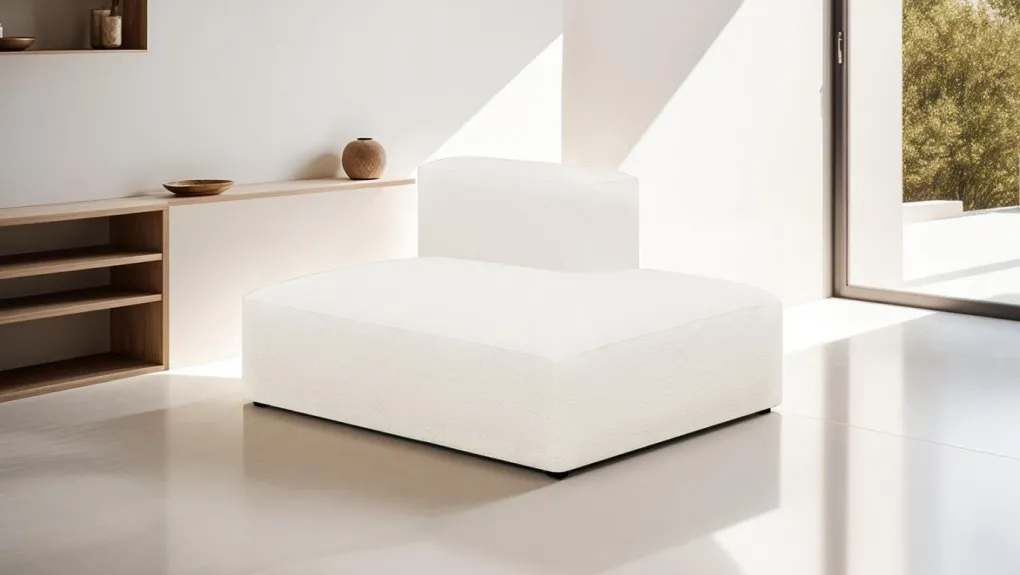Modulo