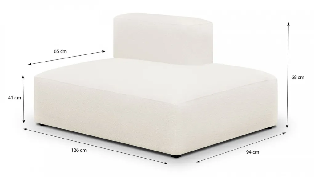 Modulo