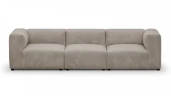 Modulo