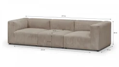 Modulo