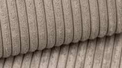 Modulo