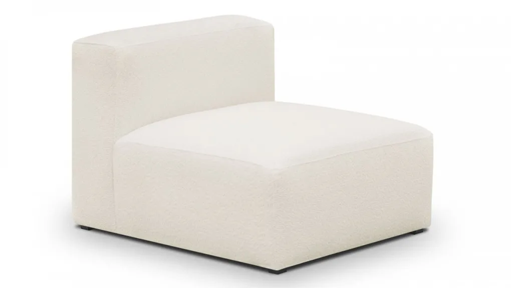 Modulo