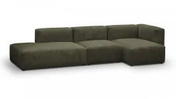 Modulo