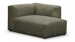 Modulo
