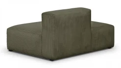 Modulo