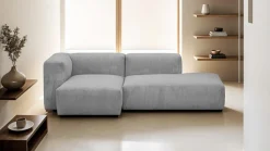 Modulo