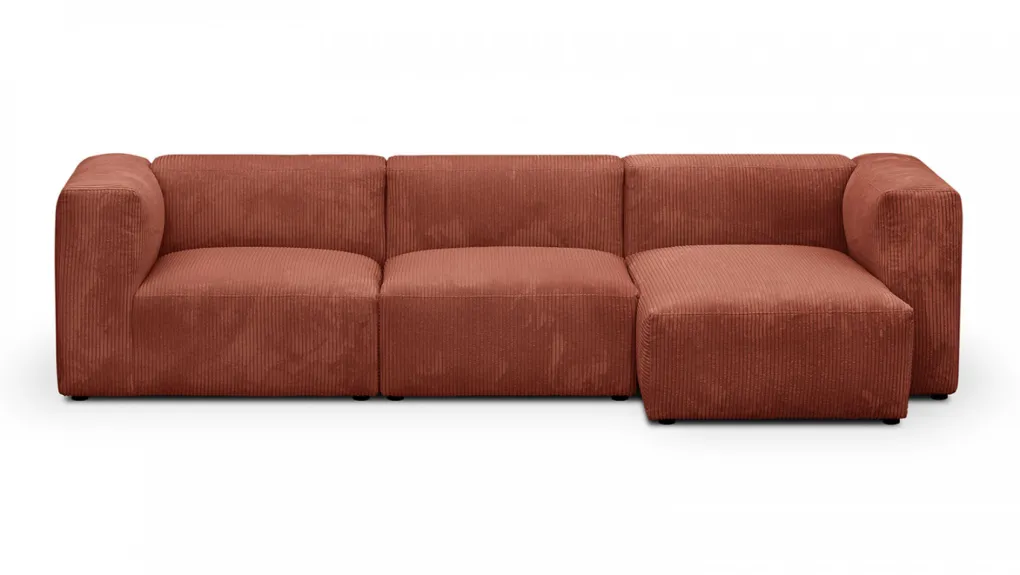Modulo