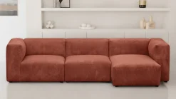 Modulo