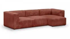 Modulo