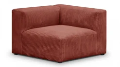 Modulo