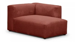 Modulo