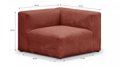 Modulo