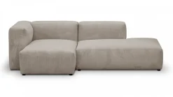 Modulo