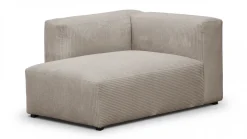 Modulo
