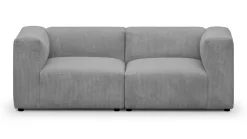 Modulo