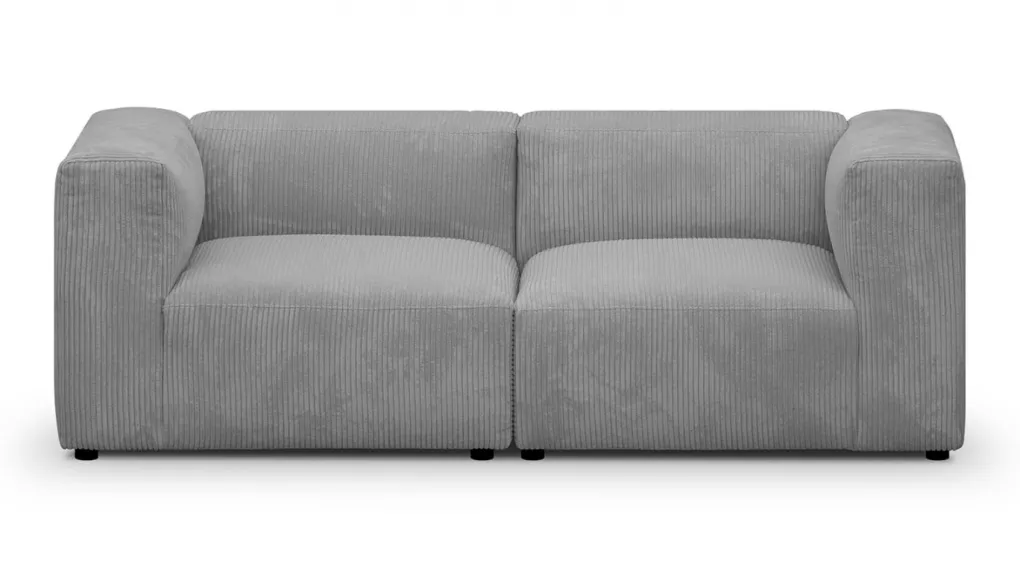 Modulo
