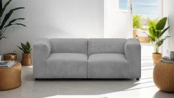 Modulo