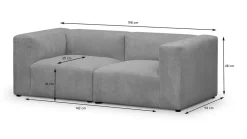 Modulo