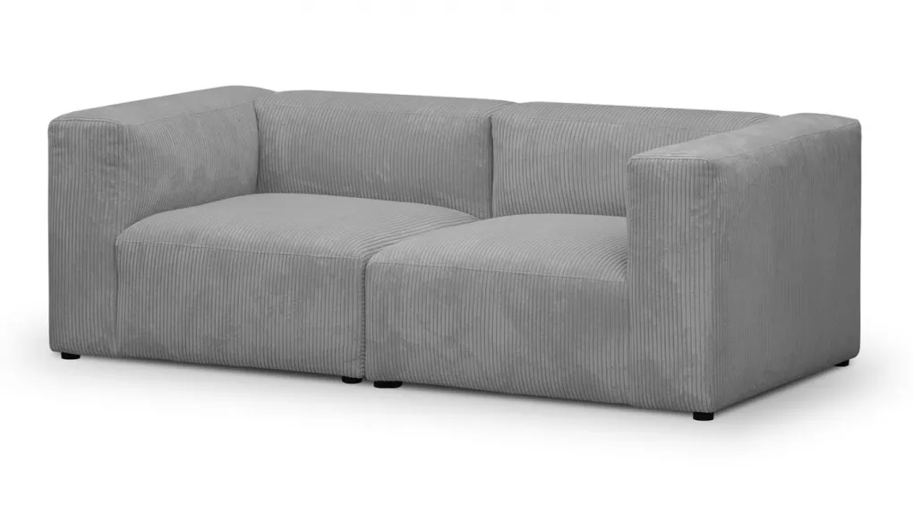 Modulo