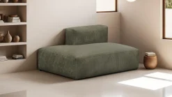 Modulo