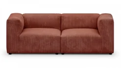 Modulo