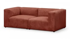 Modulo