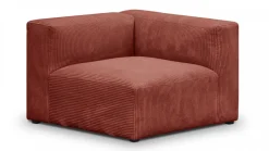 Modulo