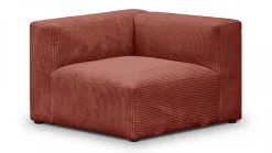Modulo