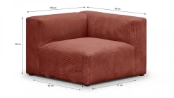 Modulo