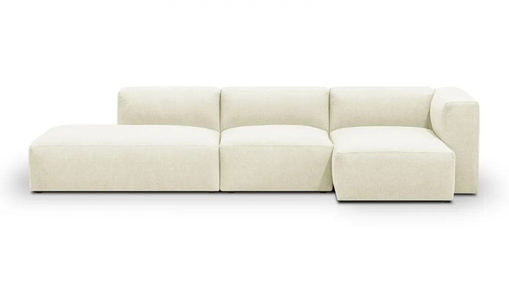 Modulo