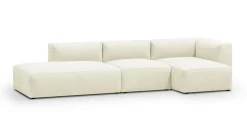 Modulo
