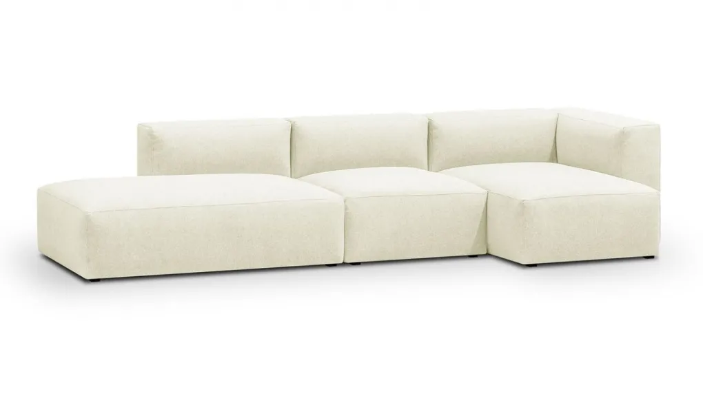 Modulo