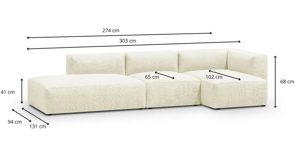 Modulo