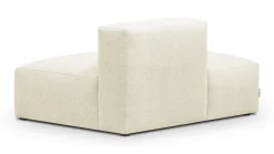 Modulo