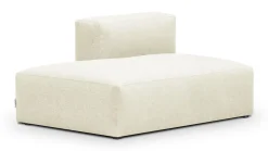 Modulo