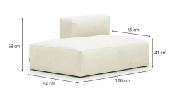 Modulo