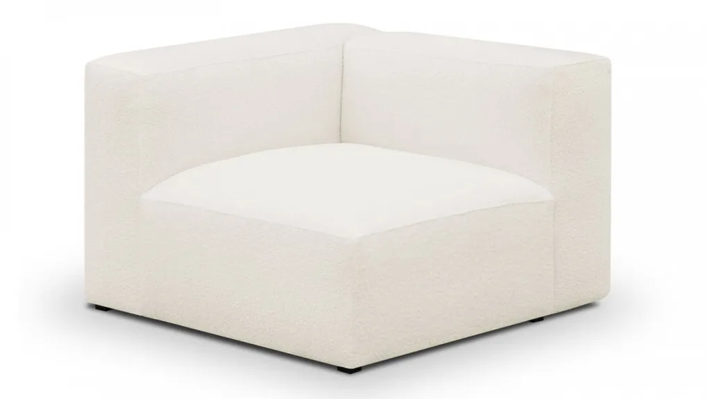Modulo