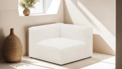 Modulo