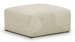 Modulo