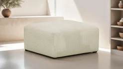 Modulo