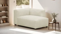 Modulo